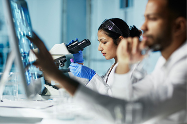 GettyImages-1090255620-lab-research-microscope-computer