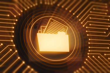 document digital-GettyImages-968842034