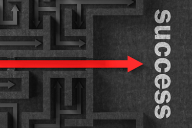 Finding way out-GettyImages-1157837321