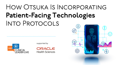 20_05_CLL_EmbracingVirtualTrials_1920x1080_Segments_PatientFacingTechnologies