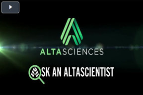 ask and altascientist snip thumb