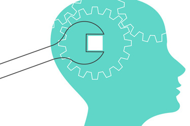 Mind-setting-GettyImages-1291311269