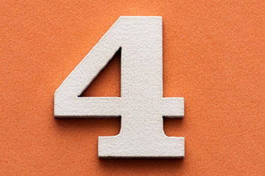 Number 4-GettyImages-1448909219