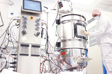 GettyImages-675822742 bioreactor