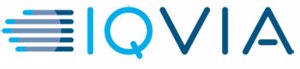 IQVIA-Logo---Tricolor