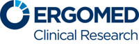 Ergomed Clinical Research