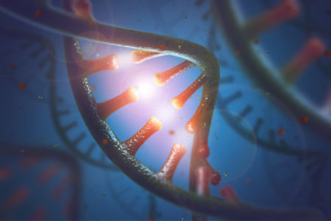 GettyImages-533059254-rna-dna-strand-light