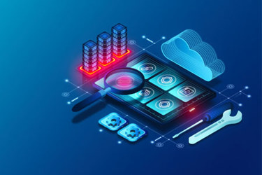 GettyImages-1377762347 validation GettyImages-1377762347 validation