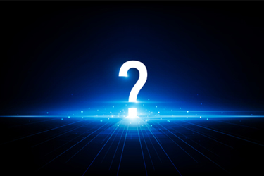 GettyImages-1395283916 GettyImages-1395283916