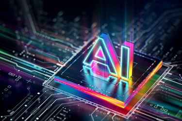 AI-artificial intelligence-GettyImages-1464561797