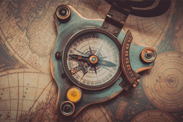 Blog-Patient-Recruitment-Solution-1