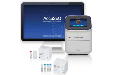 AccuSEQ™