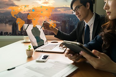 Clinical Supply Forecasting And Planning