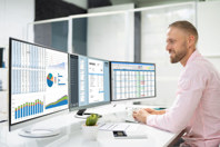 GettyImages-1418357455 data