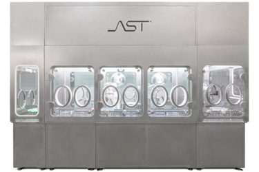 GENiSYS Ci GENiSYS Ci