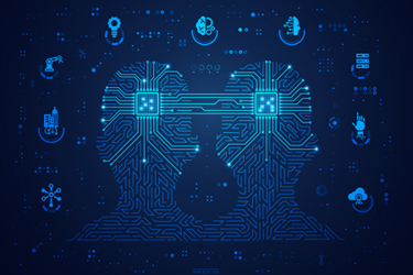 Machine Learning digital twin-GettyImages-1220294243