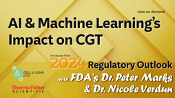 24_01_CGL_FDA_Webinar_Seg11-min