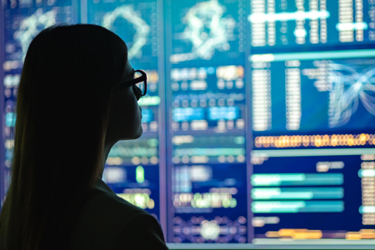 GettyImages-1096811078