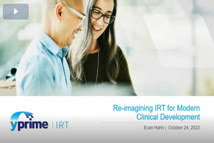 yprime irt web thumb