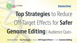 24_05_CGL_Genome_Webinar_1920x1080_Seg07