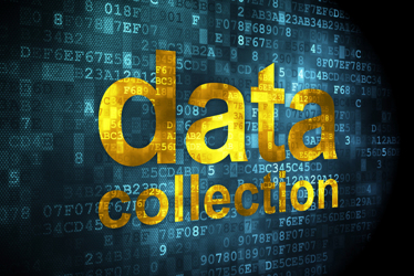 Data Collection