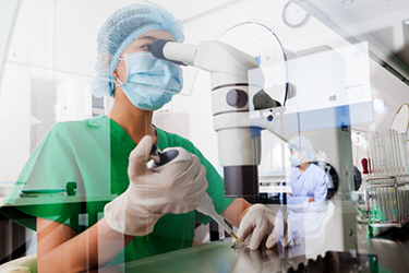 Microscope pipette GettyImages-503258063