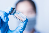 coronavirus covid-GettyImages-1220020527