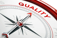 Quality-GettyImages-858867906