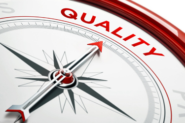 Quality-GettyImages-858867906 Quality-GettyImages-858867906