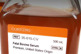 Corning Serum (FBS) image