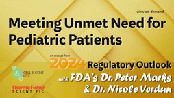 24_01_CGL_FDA_Webinar_Seg09-min