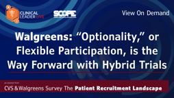 23_01_CLL_CVSWalgreens_Webinar_1920x1080_Seg02