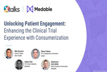 medable patient engagement webinar thumb