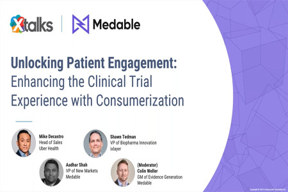 medable patient engagement webinar thumb