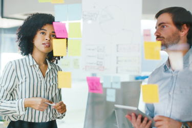 GettyImages-1296272798-project-management-planning GettyImages-1296272798-project-management-planning