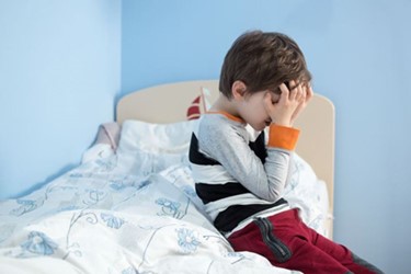 raredisease raredisease