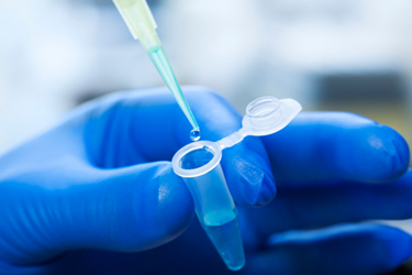 iStock-601373580-lab-dropper-cell