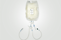 cGMP CliniControl™ Products