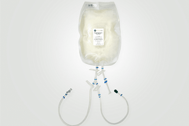 cGMP CliniControl™ Products