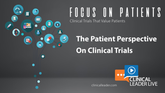 20_02_ClinLeadLive_SplashScreen_PatientPerspective