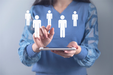 GettyImages-1219551222-Patient-Person-Recruitment-Select