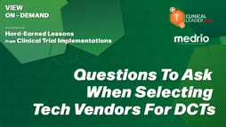 22_12_CLL_1920x1080_Seg2