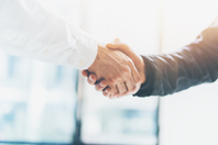 iStock-528606286-handshake-partnership-partner-agreement