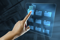 document file iStock-1212785891.jpg