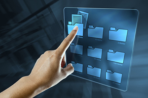 document file iStock-1212785891.jpg