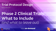 23_06_CLL_TrialProtocol_Webinar_1920x1080_Seg01