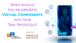 20_05_CLL_EmbracingVirtualTrials_1920x1080_Segments_VirtualComponents