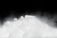 Dry-Ice-Cryogenic-iStock-484428415