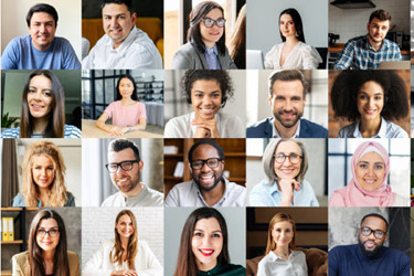 Diversity-iStock-1313246059 Diversity-iStock-1313246059