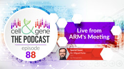 23_12_CGPodcast_1280x720_Ep88